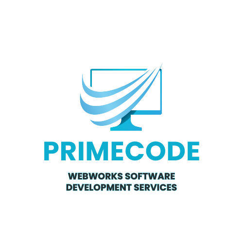 PrimeCode WebWorks